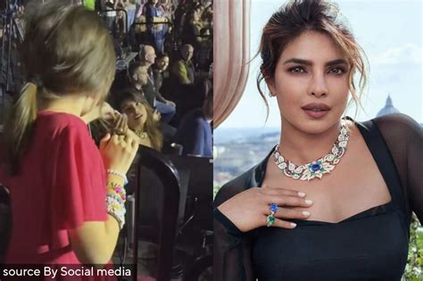 priyanka chopra naked|प्रियंका चोपड़ा की चुदाई हिंदी वीडियो